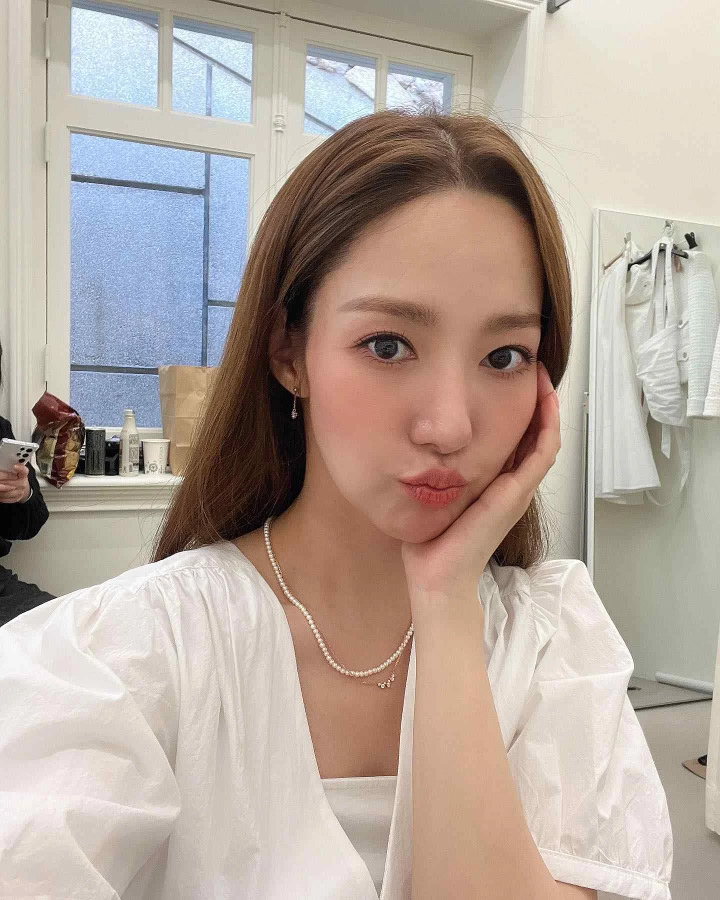 Park Min Young - park-min-young-sexy-12.webp